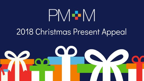 christmas-present-appeal.png