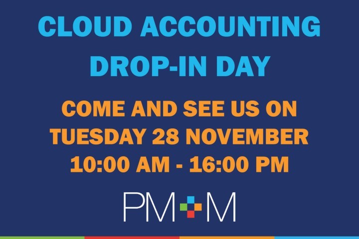 Cloud Accounting drop in.jpg.jpg