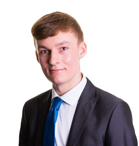 james-cocker-pmplusm.jpg