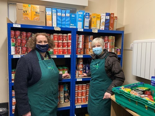 jane-parry-and-gill-fourie-blackburn-foodbank.jpg