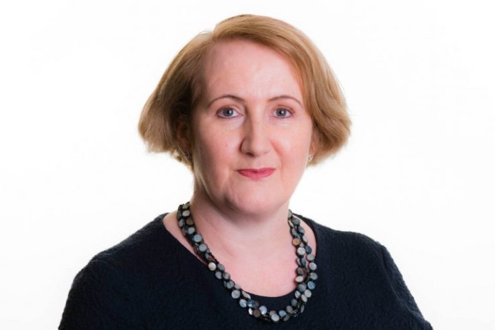 jane-parry-pmm-2018-1000x500.jpg
