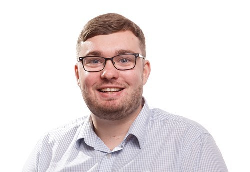 john-connor-pmplusm.jpg