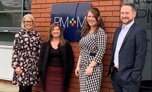 l-r-kirsty-pilkington-lisa-davern-ceri-dixon-and-dean-rodgers.jpg