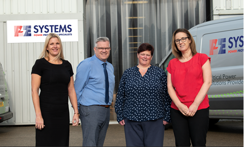 l-to-r-nicola-jones-mark-wilson-julie-nuttall-anouska-gee.png