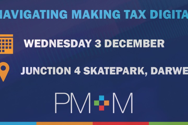 mtd event LinkedIn.jpg.jpg