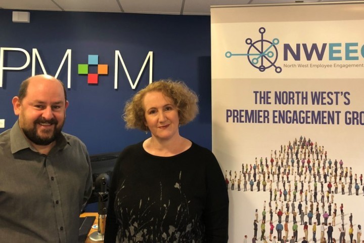 nweegpmm-1000x606.jpg