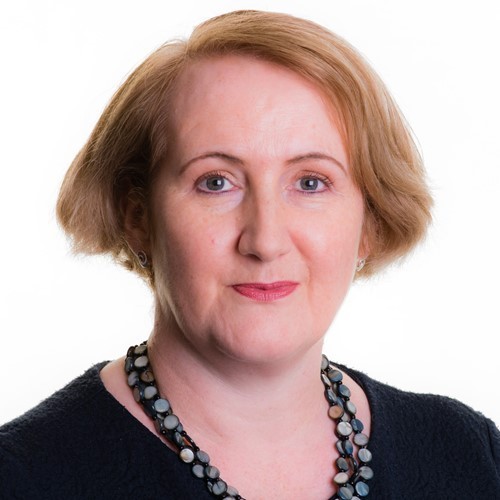 pmplusm-jane-parry-sq.jpg