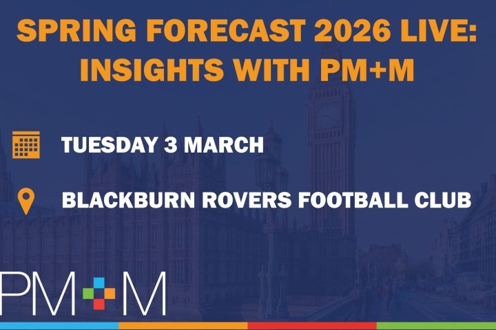 Spring Forecas.jpg.jpg