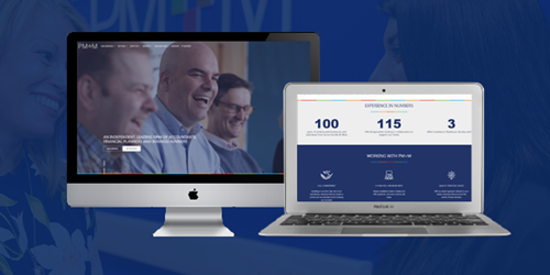 website-launch.png