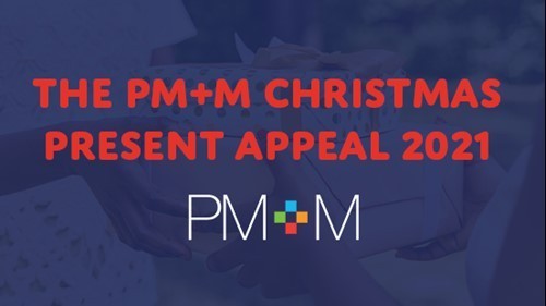 xmas-present-appeal-lbv.jpg