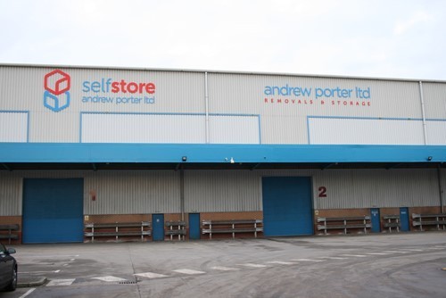andrew-porter-ltd-warehouse-external.jpg