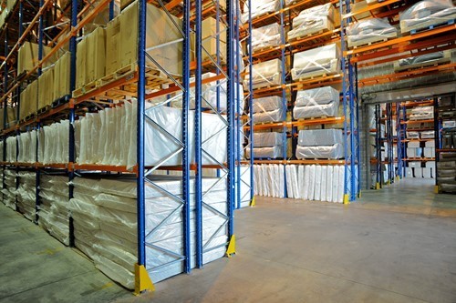 andrew-porter-ltd-warehouse.jpg