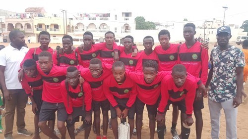 dakar-senegal.jpeg
