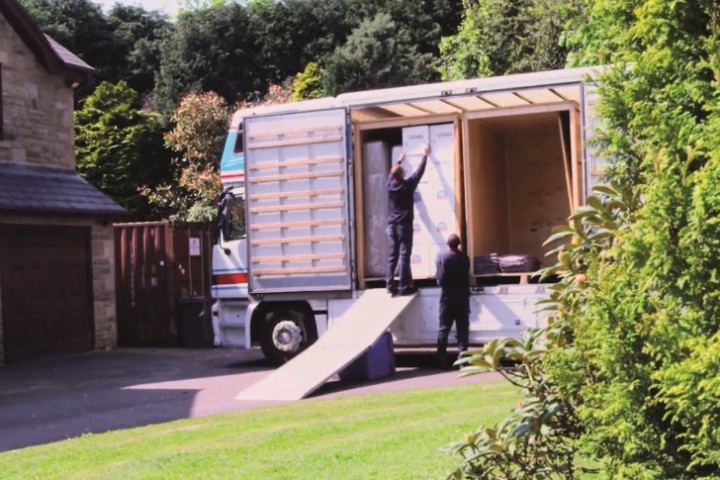 truck-packing-lbv.jpg