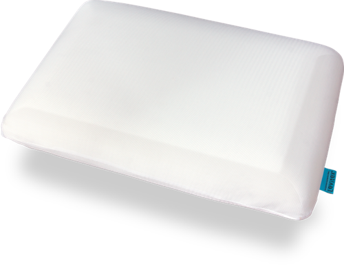 levitex-pillow.png
