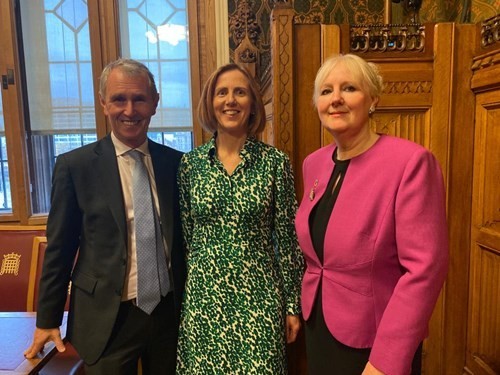 mp-rt-hon-nigel-evans-breda-murphy-and-helene-martin-gee-savvitas-founder-mp-heroes-creator.jpg