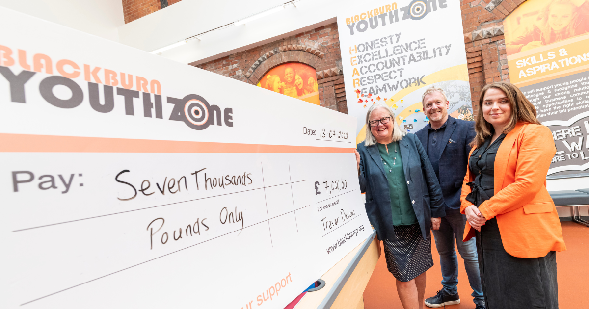 Trevor Dawson & Blackburn and Darwen Youth Zone.png.png