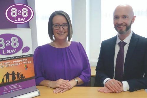 828-law-solicitors-angela-bartley-and-enda-o-brien.jpg