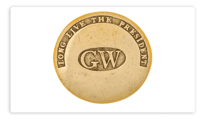_icon_gw_coin.png