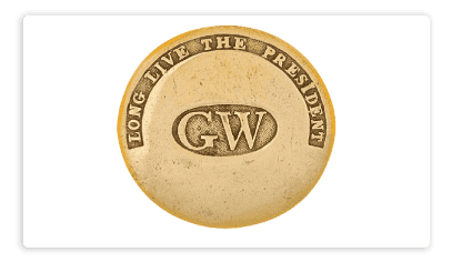 _icon_gw_coin.png