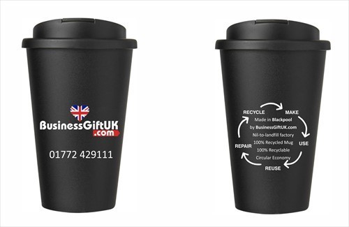 americano-recycled-350-ml-spill-proof.jpg