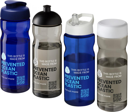 h2o-eco-4-lid-styles.png