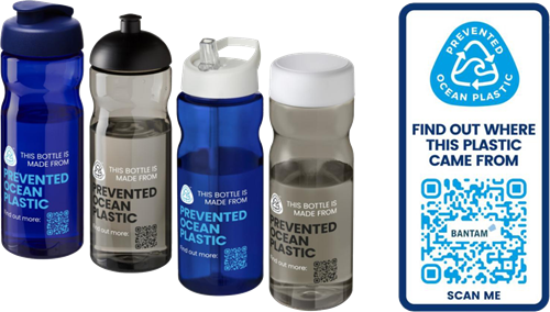 h2o-eco-lids-prevented-ocean-plastic.png
