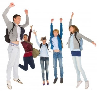 students-maxomail.jpg