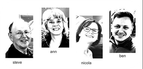 team-june-2020-bw.jpg