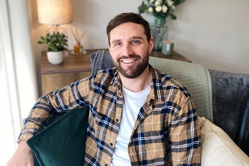 luke-rossall-account-manager.jpg