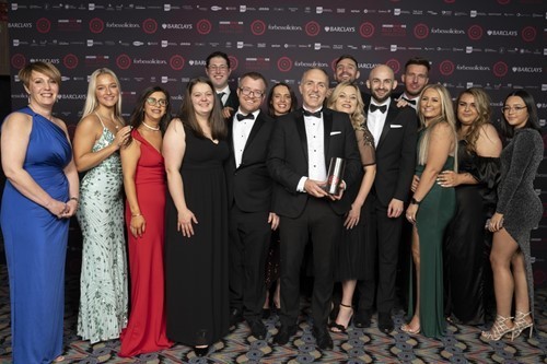 marketing-agency-winners.jpeg