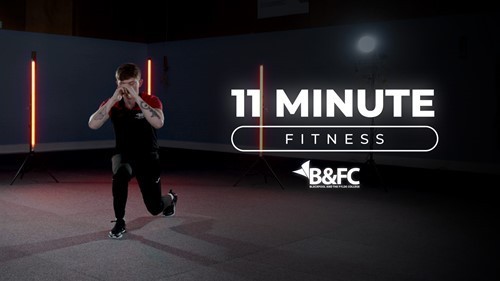 11minutefitness-thumbnail-c.jpg