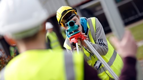 construction-photo.jpg