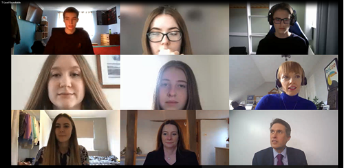 virtual-roundtable_t-levels.png