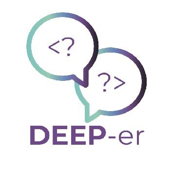 deep-er-logo.jpg