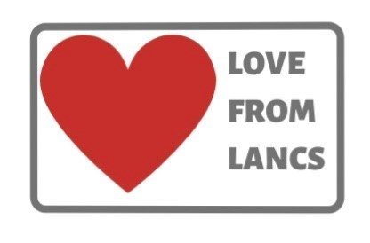 love_from_lancs.jpg