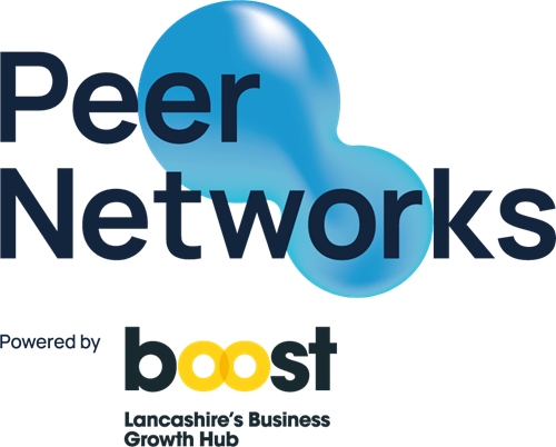 peer-network-logo-large.png