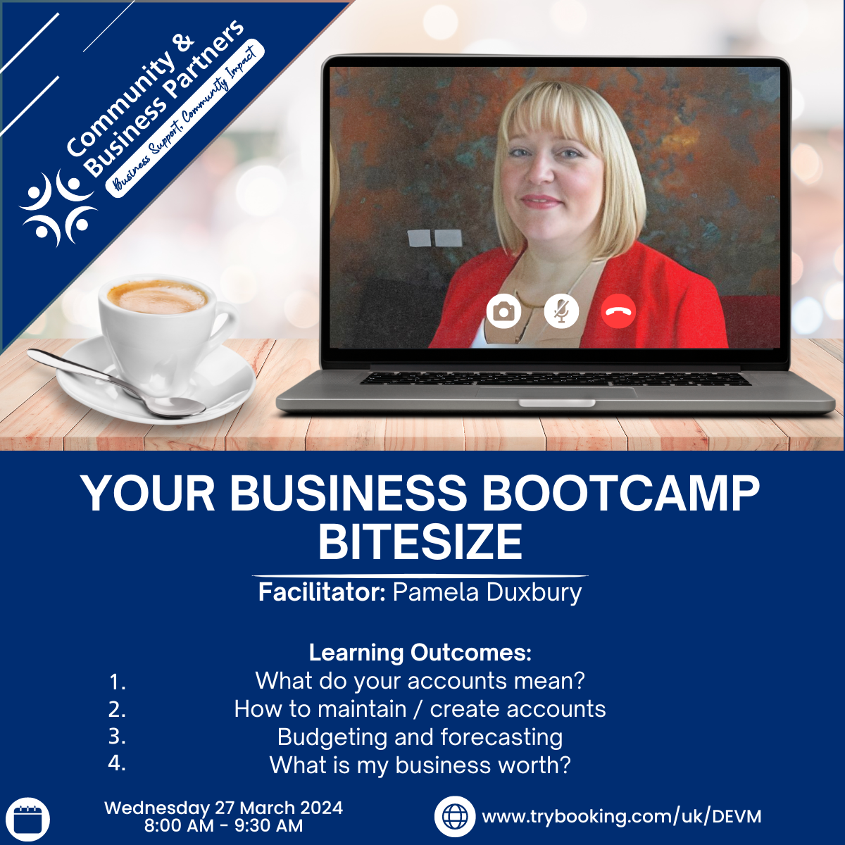 Your Business Bootcamp Bitesize.png.png
