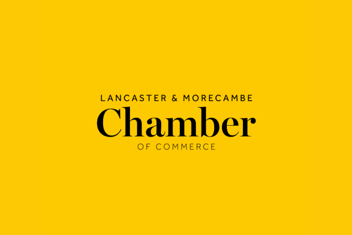 Chamber Logo1.png.png