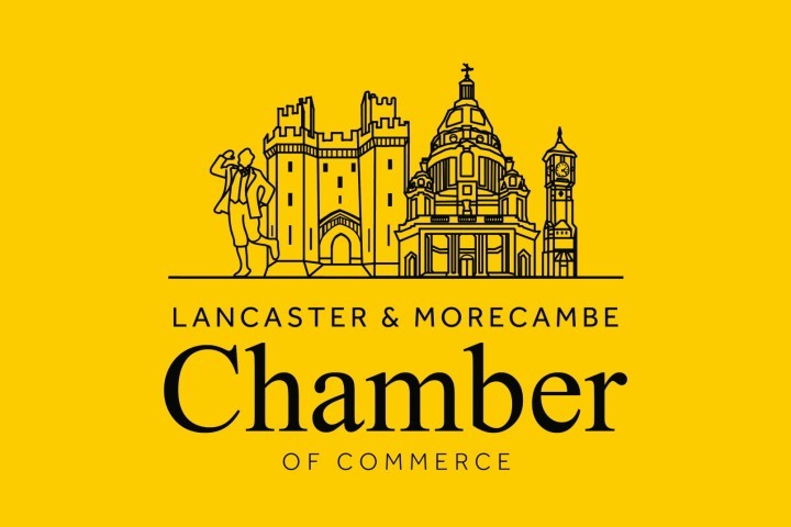 Lancs-cham-logo.jpg.jpg