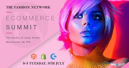 fashionnetwork.jpg