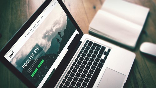 home-desktop-1.jpg