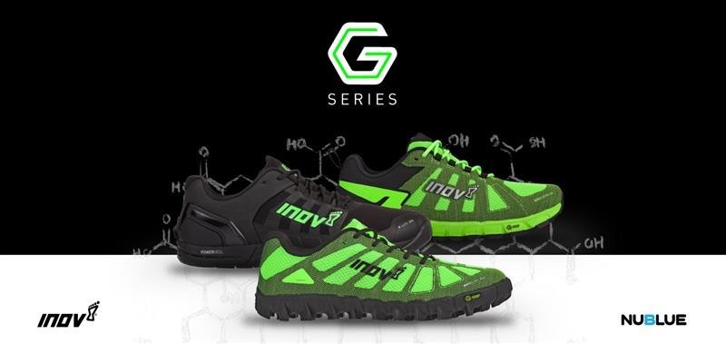 inov8.jpg