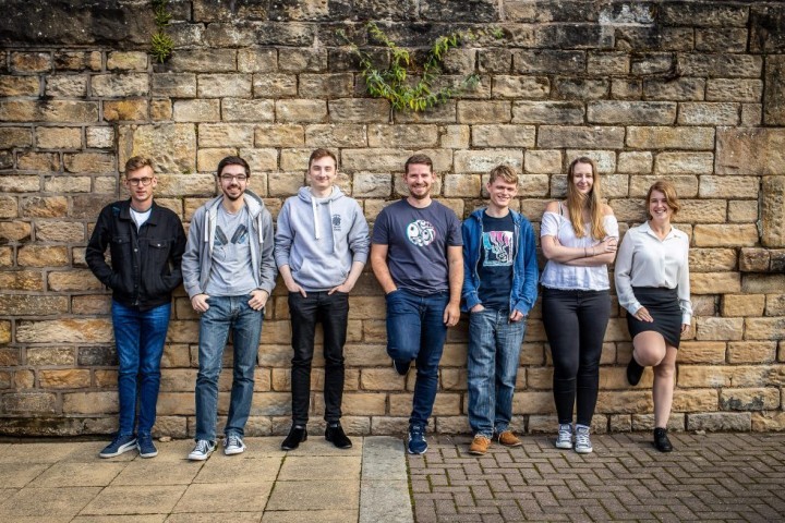 nublue-2018-graduate-intake-1000x654.jpg