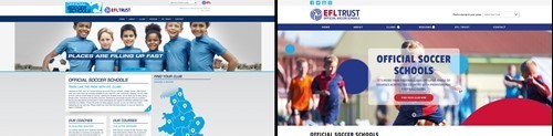 oss-home-before-after.jpg