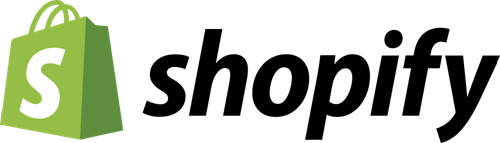 shopify_logo_black.png