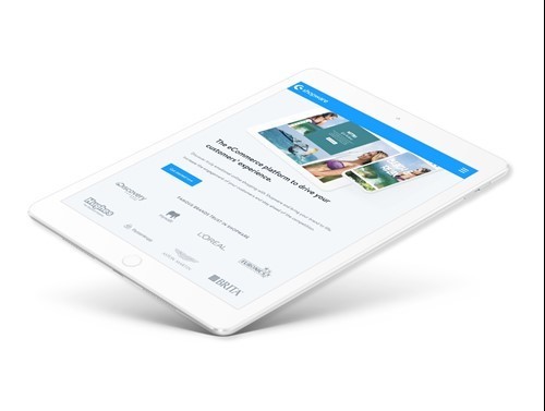 shopware-tablet.jpg