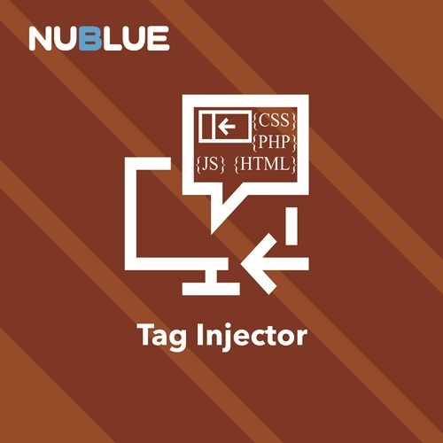 tag-injector-new-2019.jpg