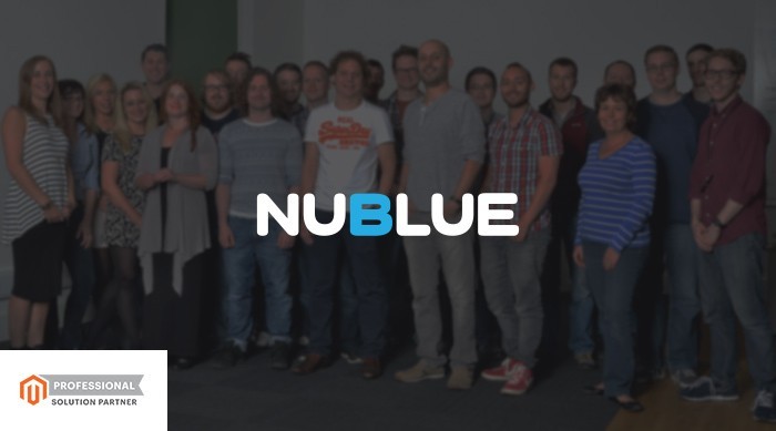 team-shot-magento.jpg