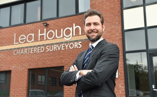 andrew-hughes-joining-lea-hough.jpg